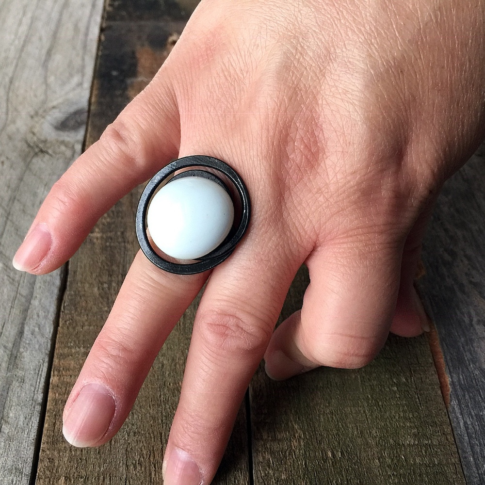 Women’s Ring